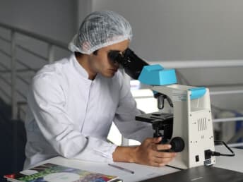 Clinical Chemistry