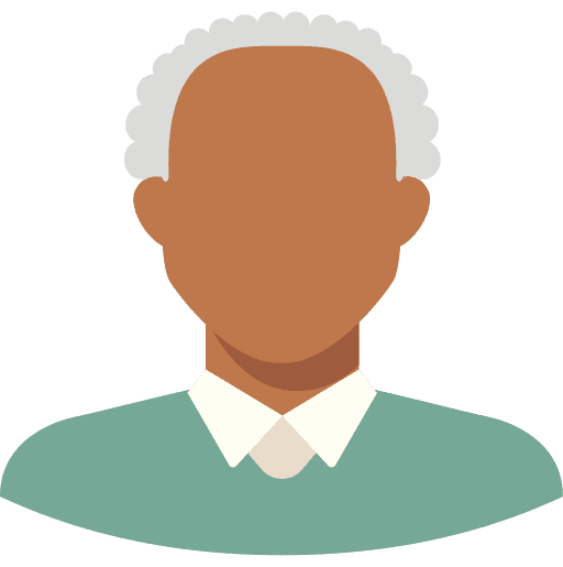Samuel Chukwunonso