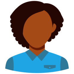 woman_17603386 woman_17603386