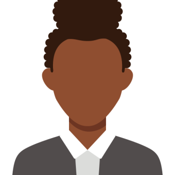 woman_17603389 woman_17603389