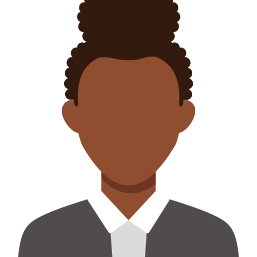 woman_17603389 woman_17603389